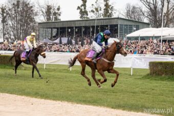 img: It’s Highest otworzył listę zwycięzców sezonu 2026