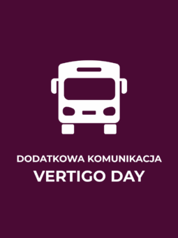 img: 1.05 nie stój w korku na ulicy Zwycięskiej!