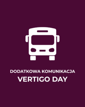img: 1.05 nie stój w korku na ulicy Zwycięskiej!