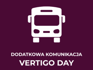 img: 1.05 nie stój w korku na ulicy Zwycięskiej!
