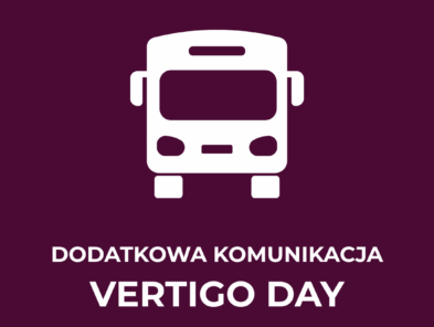 img: 1.05 nie stój w korku na ulicy Zwycięskiej!