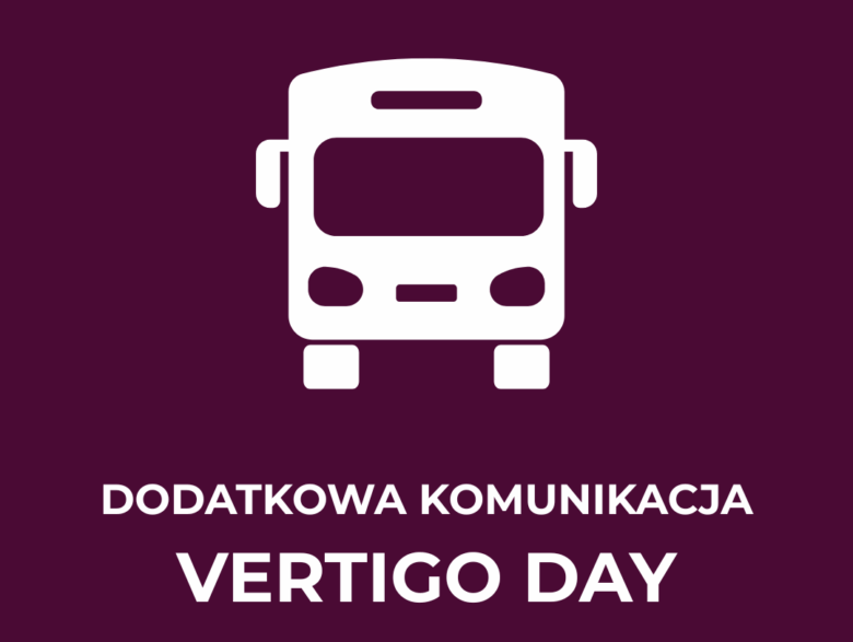 img: 1.05 nie stój w korku na ulicy Zwycięskiej!