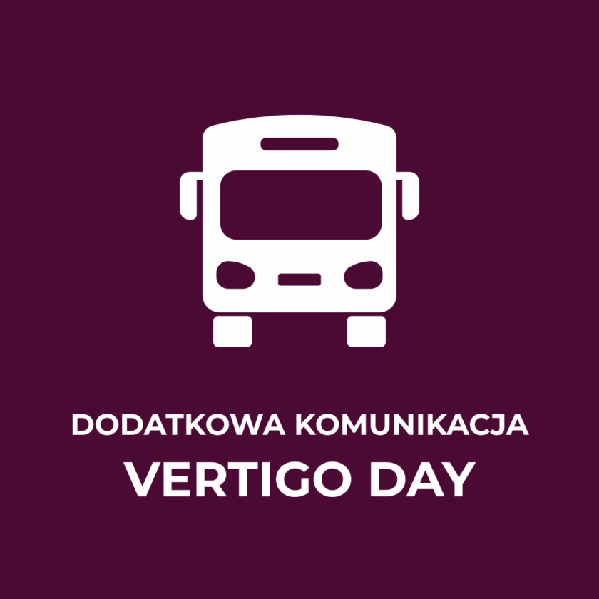 img: 1.05 nie stój w korku na ulicy Zwycięskiej!