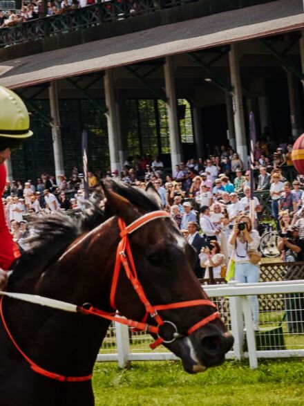 img: Szczepan Mazur wygrywa w Katarze