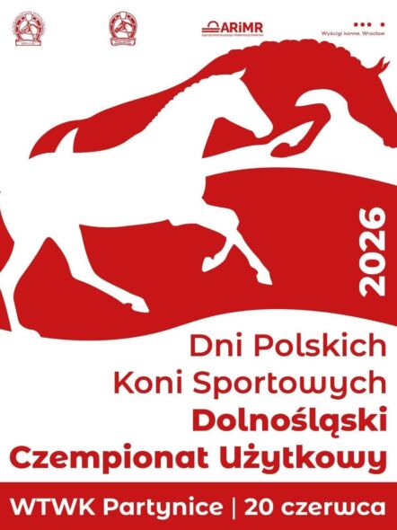 img: 12 dzień wyścigowy 2026 – Zakończenie Sezonu