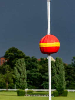 img: Kierunek: Mediolan, Merano, Warszawa