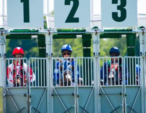 img: Sopotu dzień trzeci
