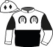 img: double-r-racing.jpg
