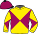 img: hrcmoravia.jpg