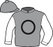 img: muscatstud.jpg