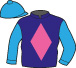 img: psracing.jpg
