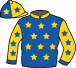 img: pegzahorseracing.jpg