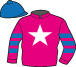 img: podgiewontem.jpg