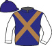 img: primegallopunited.jpg