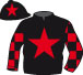 img: redstar.jpg