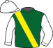 img: rockeyracing.jpg