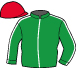 img: stablevictoria.jpg