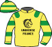 img: unihorsefrance.jpg