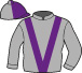 img: victoryinhisname.jpg