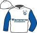 img: westminsterracehorses.jpg