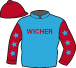 img: wicher.jpg