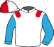 img: wrsracing.jpg