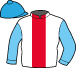 img: wrsracingclub.jpg