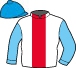 img: wrsracingclubniebieska.jpg