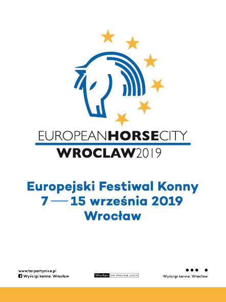 img: VI Międzynarodowe Mistrzostwa w Jeździe Bez Ogłowia Euro Equus