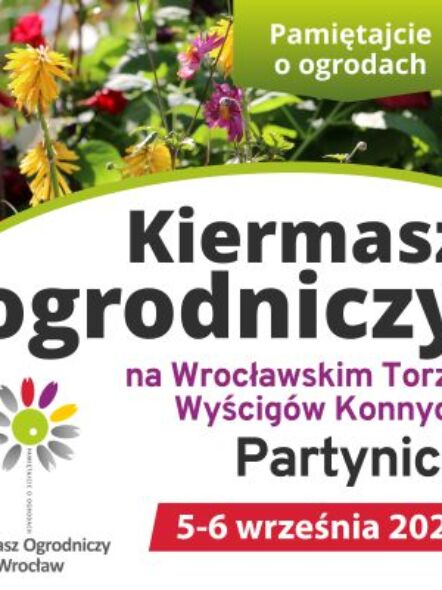img: Wrocławskie halowe zawody regionalne i towarzyskie w skokach przez przeszkody