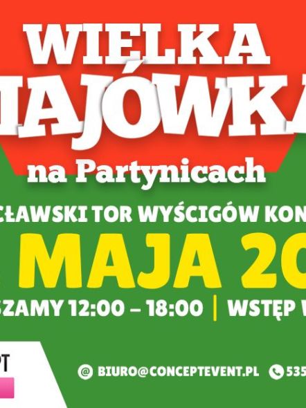 img: Wrocławskie halowe zawody regionalne i towarzyskie w skokach przez przeszkody