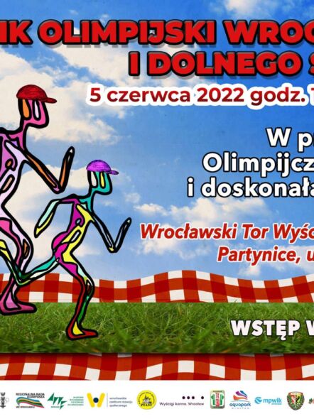 img: Stay Wild Festiwal 2022