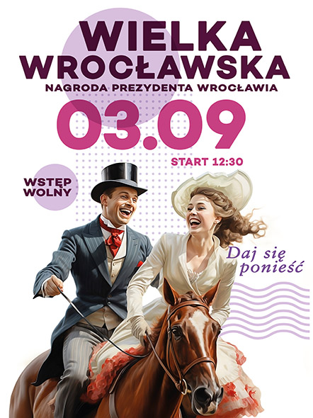 img: Wielka Wrocławska – podsumowanie